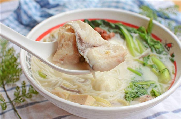 沁县鱼粉培训