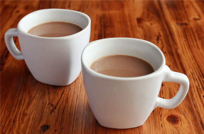 沁县奶茶培训